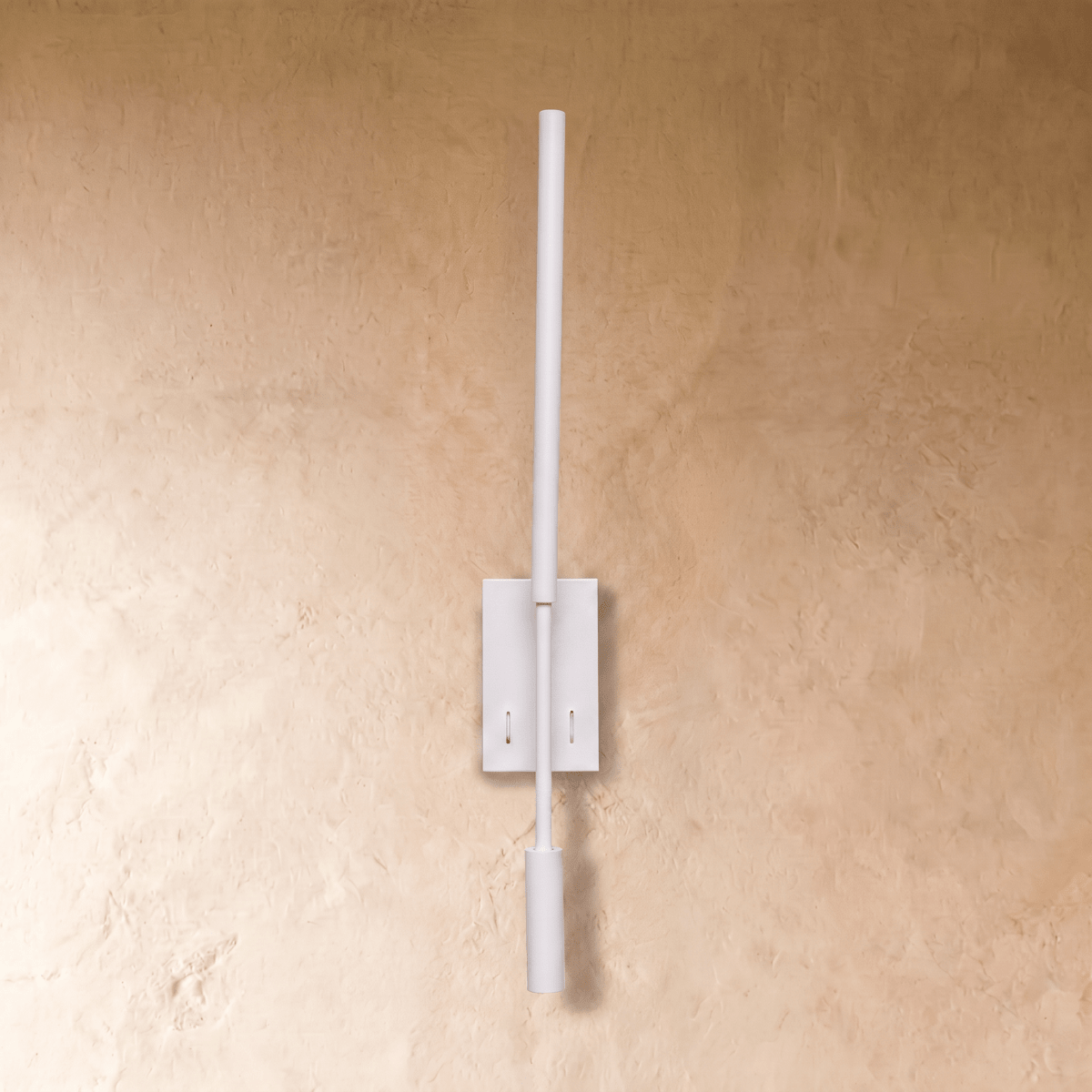 Turka Wall Lamp