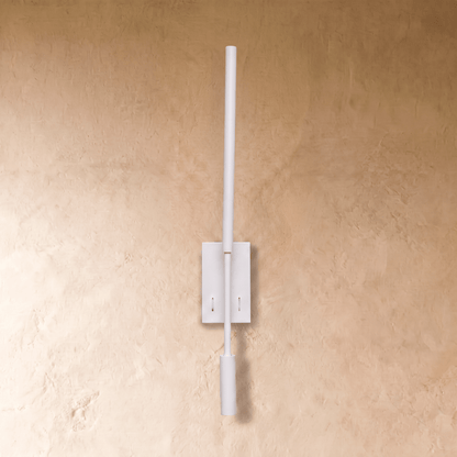 Turka Wall Lamp