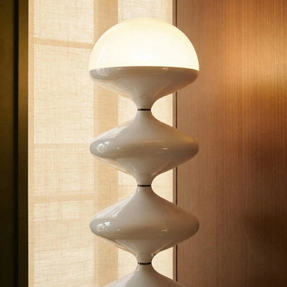 Twirl Floor Lamp