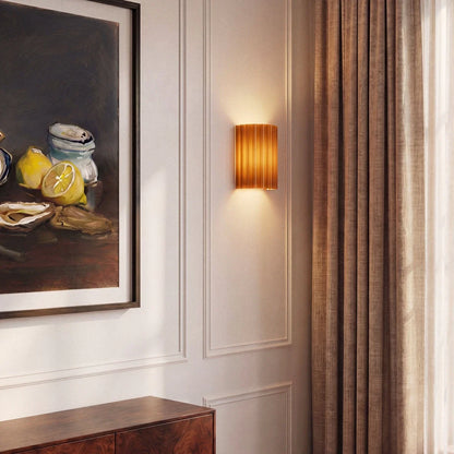 Ujal Wall Lamp