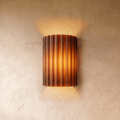Ujal Wall Lamp