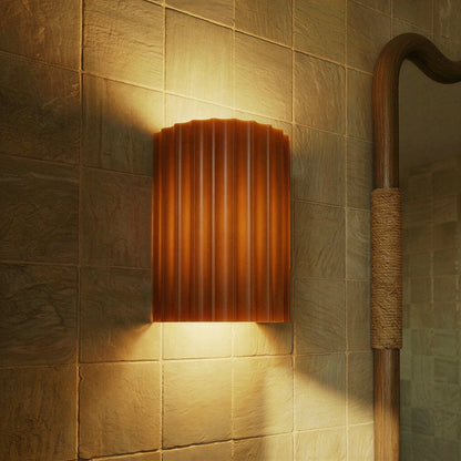 Ujal Wall Lamp