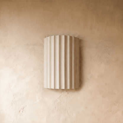 Ujal Wall Lamp