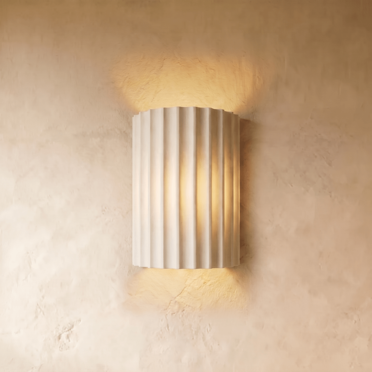 Ujal Wall Lamp