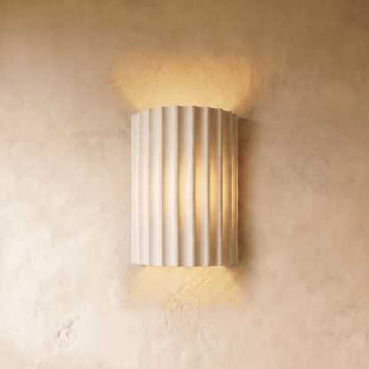Ujal Wall Lamp