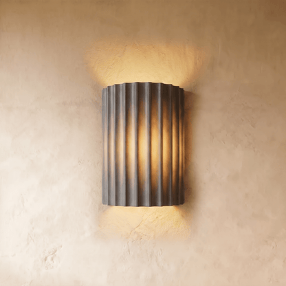 Ujal Wall Lamp
