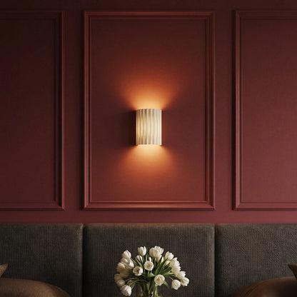 Ujal Wall Lamp