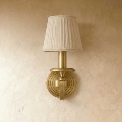 Uloma Wall Lamp