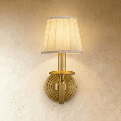 Uloma Wall Lamp