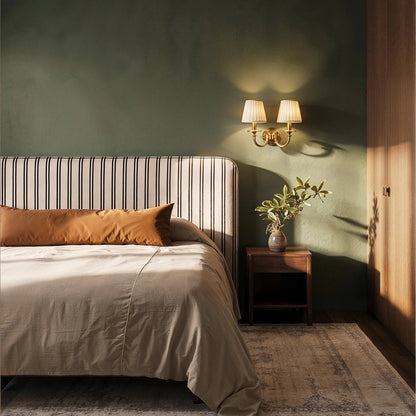 Uloma Wall Lamp