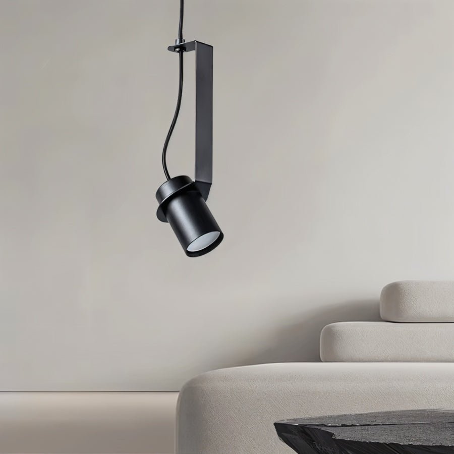 Ultria Pendant Light