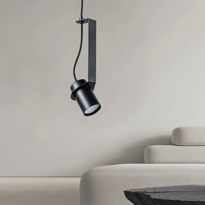 Ultria Pendant Light