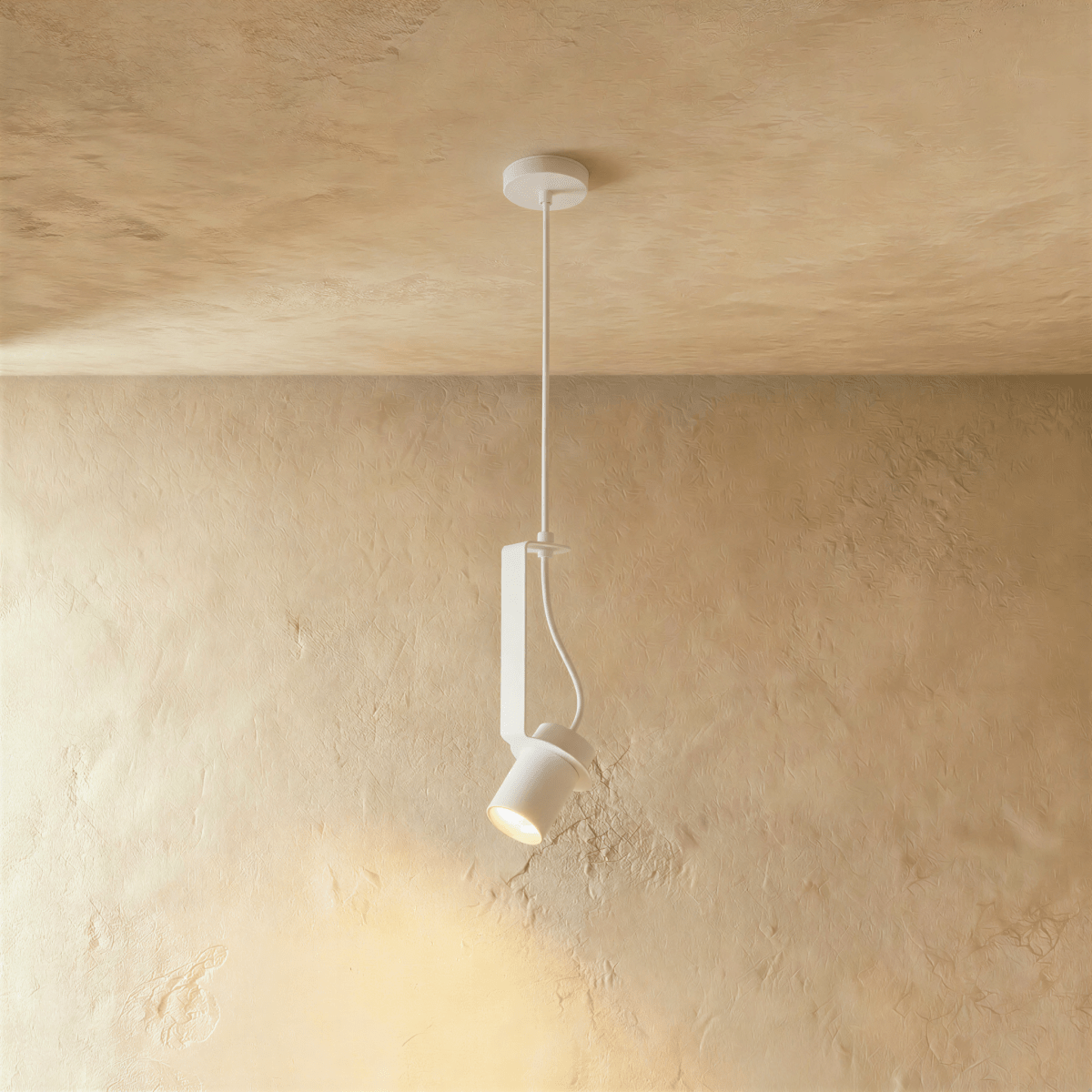 Ultria Pendant Light