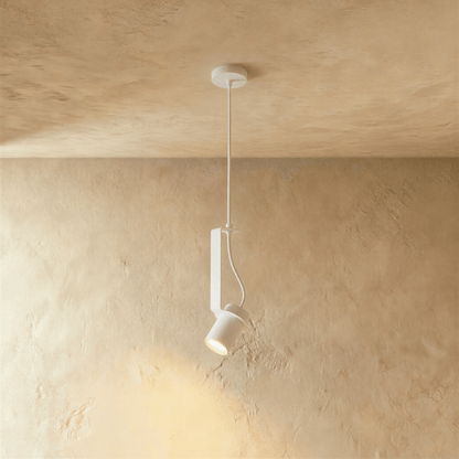 Ultria Pendant Light