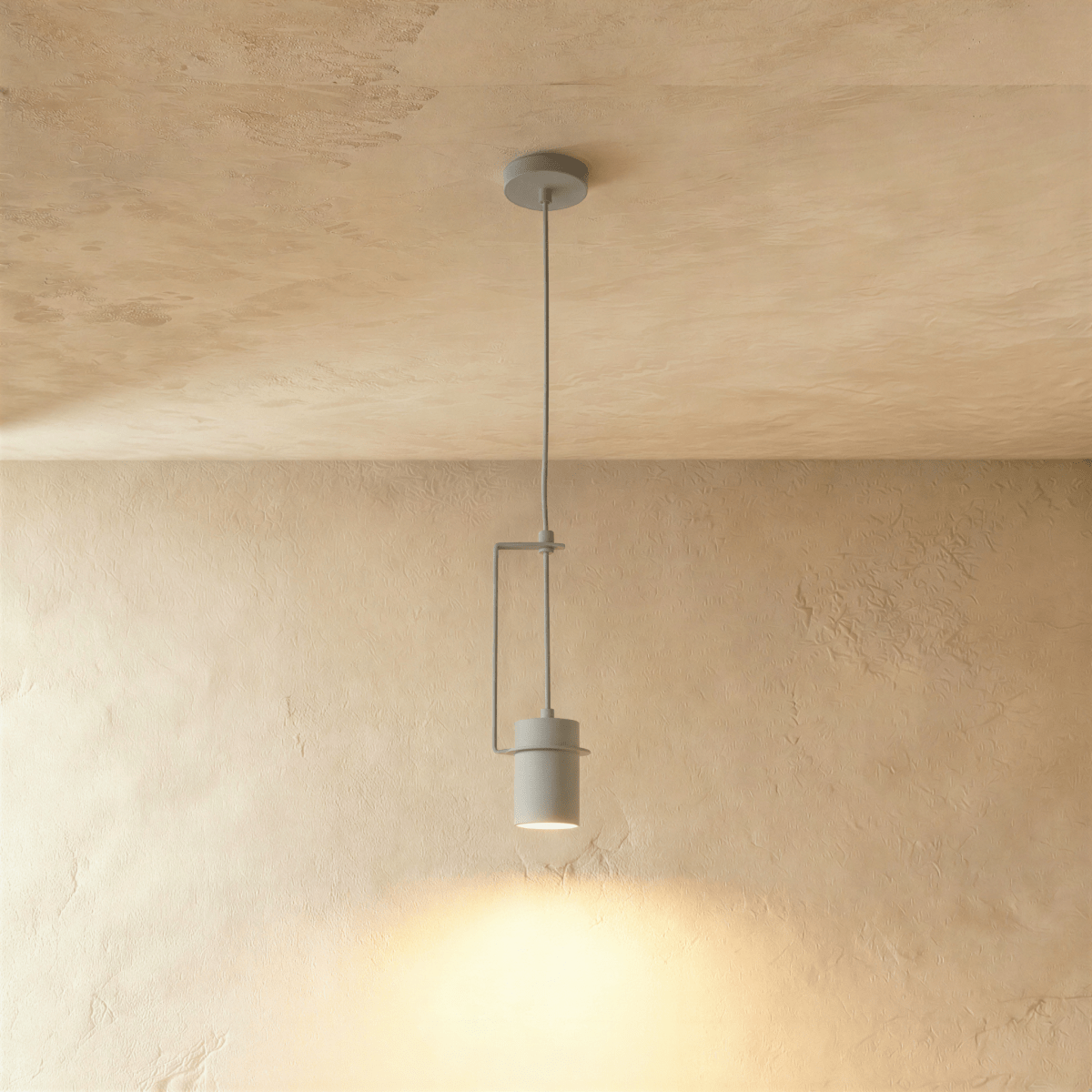 Ultria Pendant Light