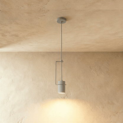 Ultria Pendant Light