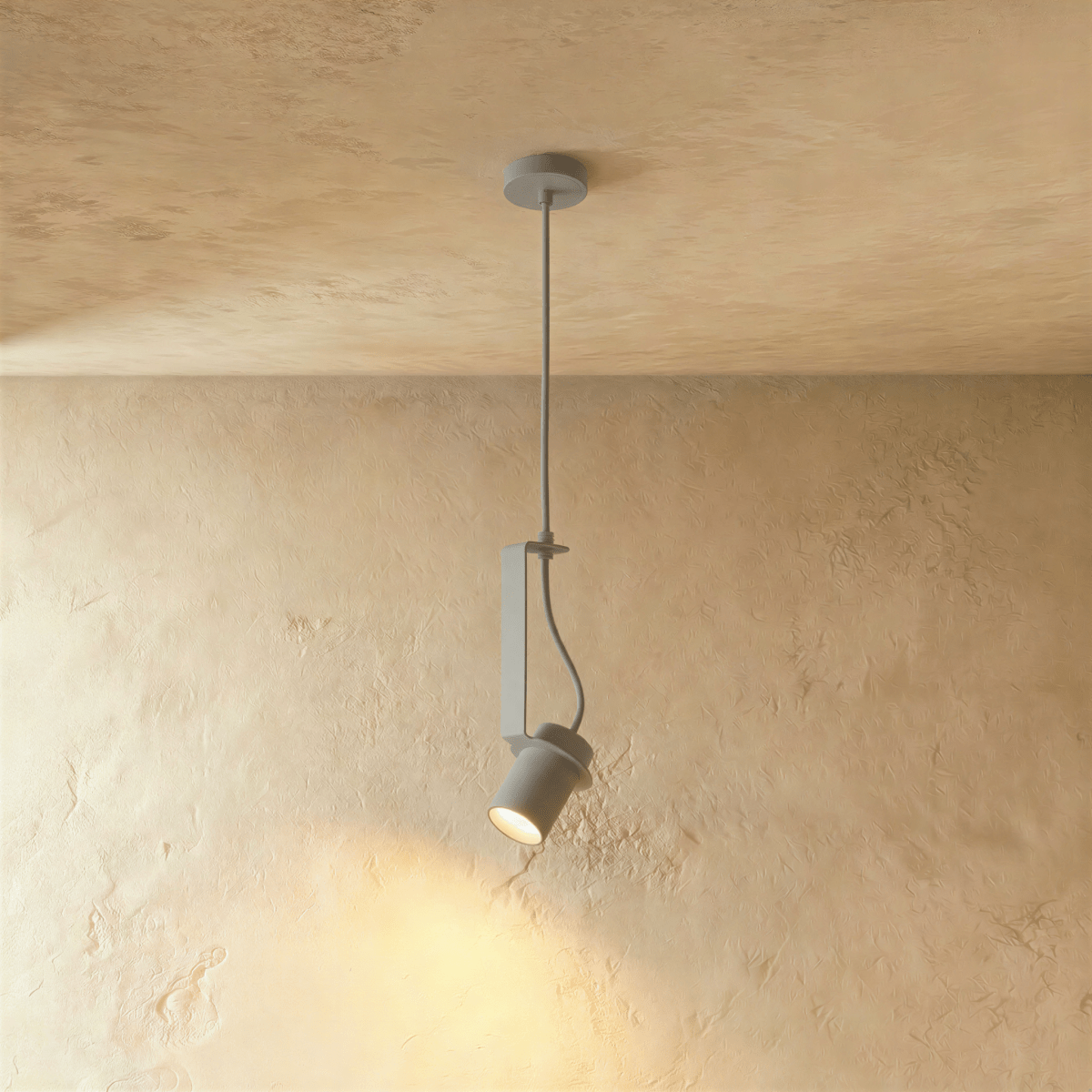Ultria Pendant Light