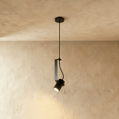 Ultria Pendant Light