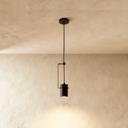 Ultria Pendant Light