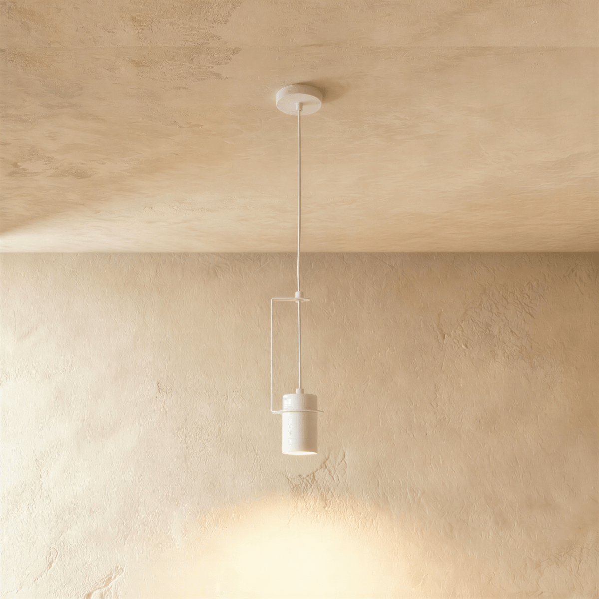 Ultria Pendant Light