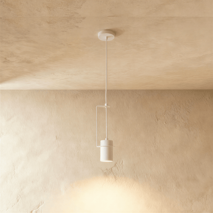 Ultria Pendant Light