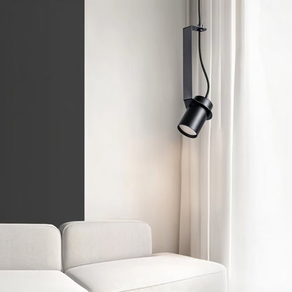 Ultria Pendant Light