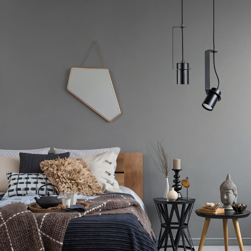 Ultria Pendant Light