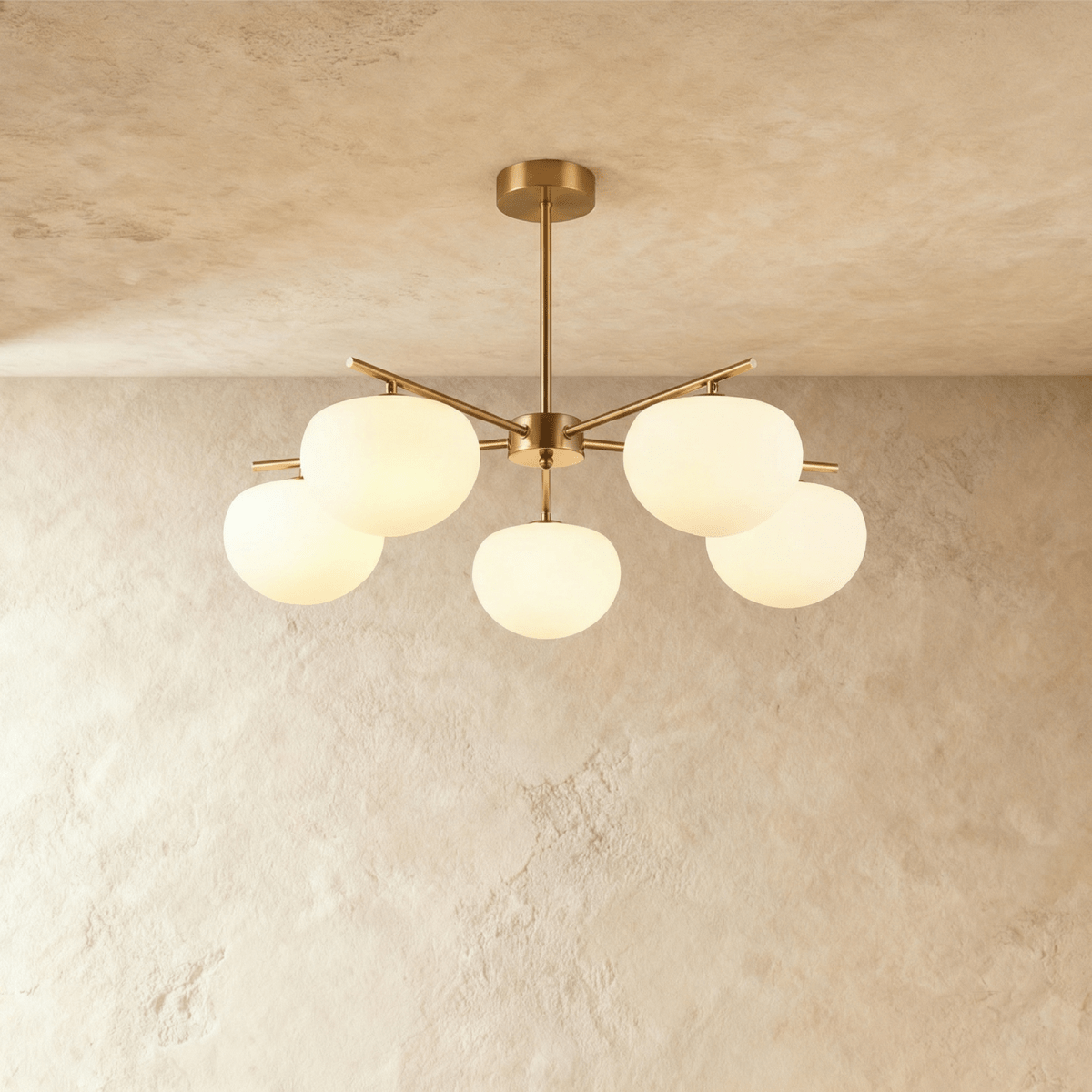Umera Pendant Lamp