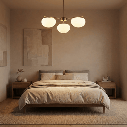 Umera Pendant Lamp