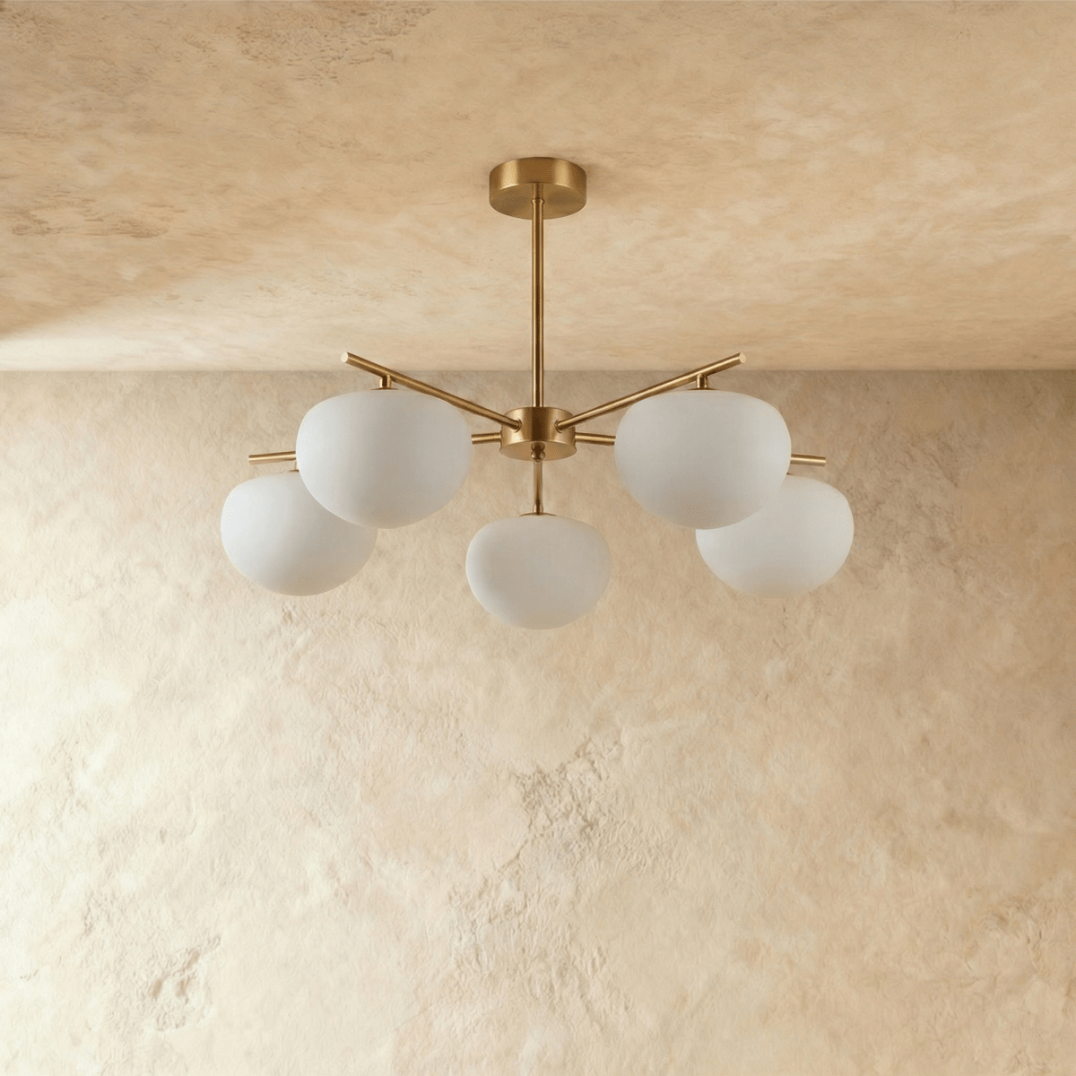 Umera Pendant Lamp