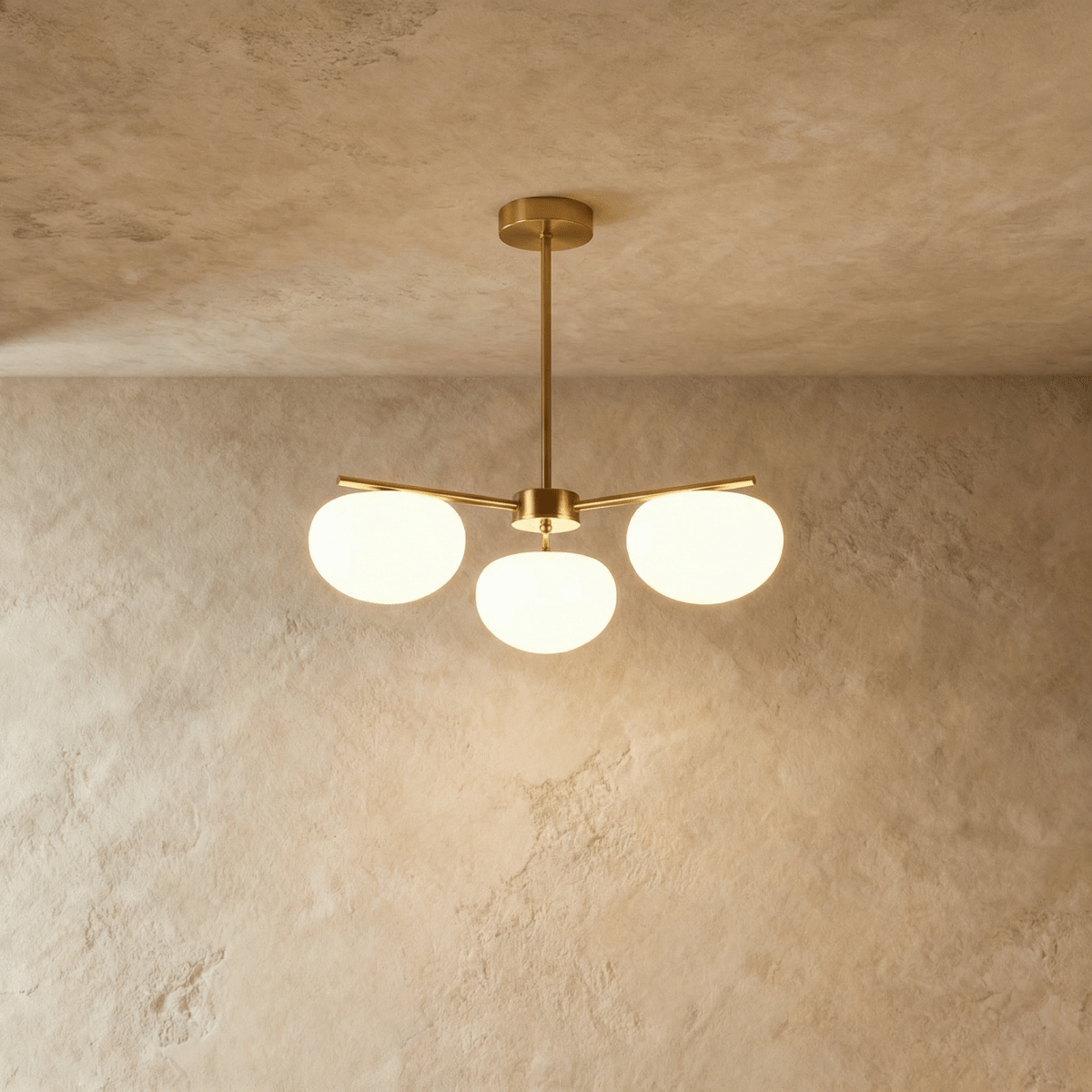 Umera Pendant Lamp
