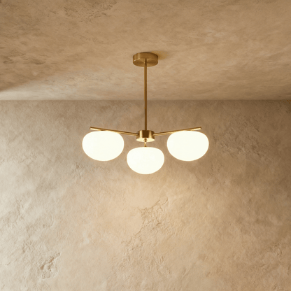 Umera Pendant Lamp