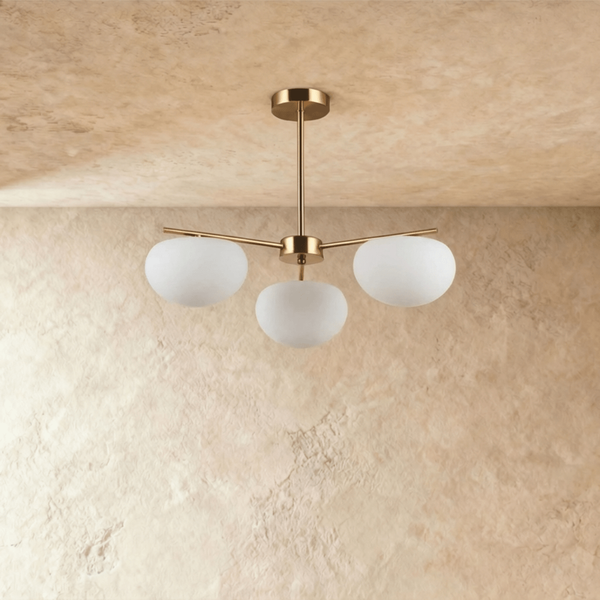 Umera Pendant Lamp
