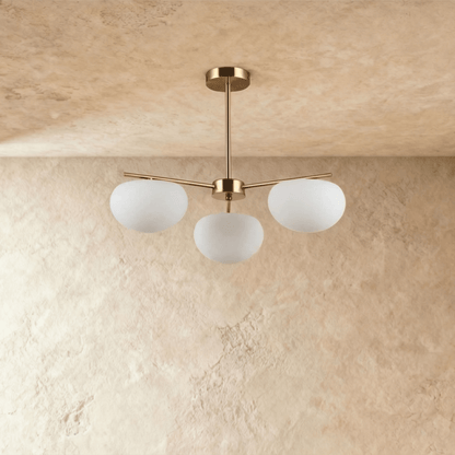Umera Pendant Lamp