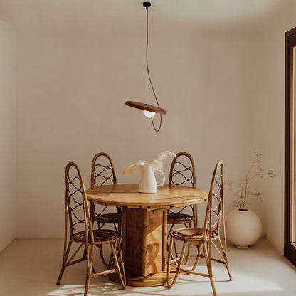 Uri Pendant Light