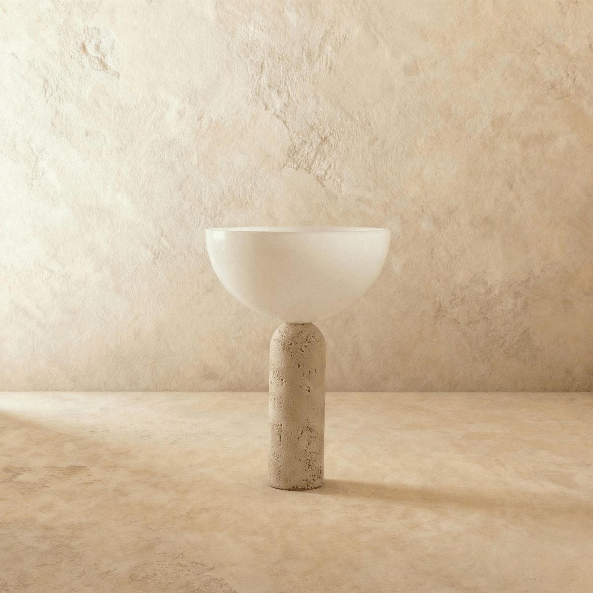 Uria Table Lamp