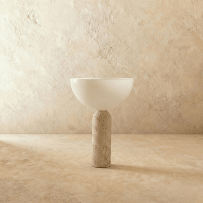 Uria Table Lamp