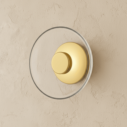 Uslub Wall Lamp