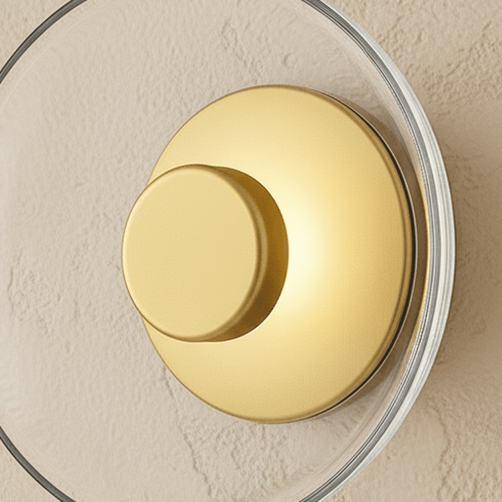 Uslub Wall Lamp