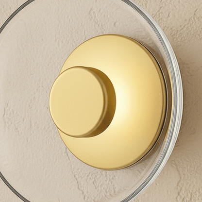 Uslub Wall Lamp