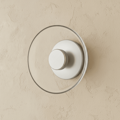Uslub Wall Lamp