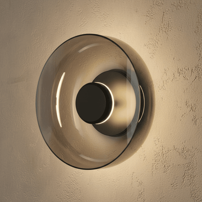 Uslub Wall Lamp