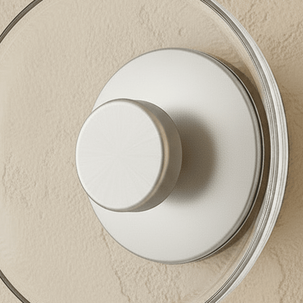 Uslub Wall Lamp