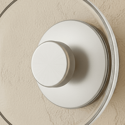 Uslub Wall Lamp