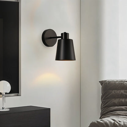 Vagos Wireless Wall Lamp