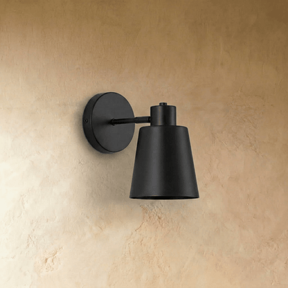 Vagos Wireless Wall Lamp