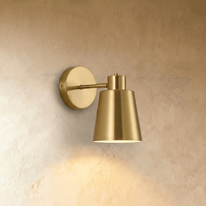 Vagos Wireless Wall Lamp