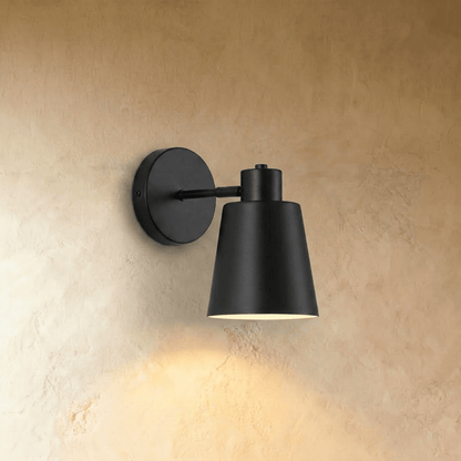 Vagos Wireless Wall Lamp