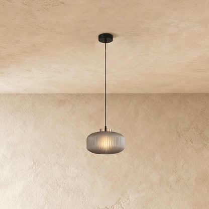 Vahni Pendant Light