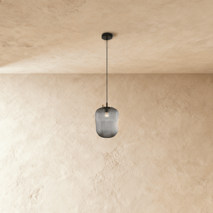 Vahni Pendant Light